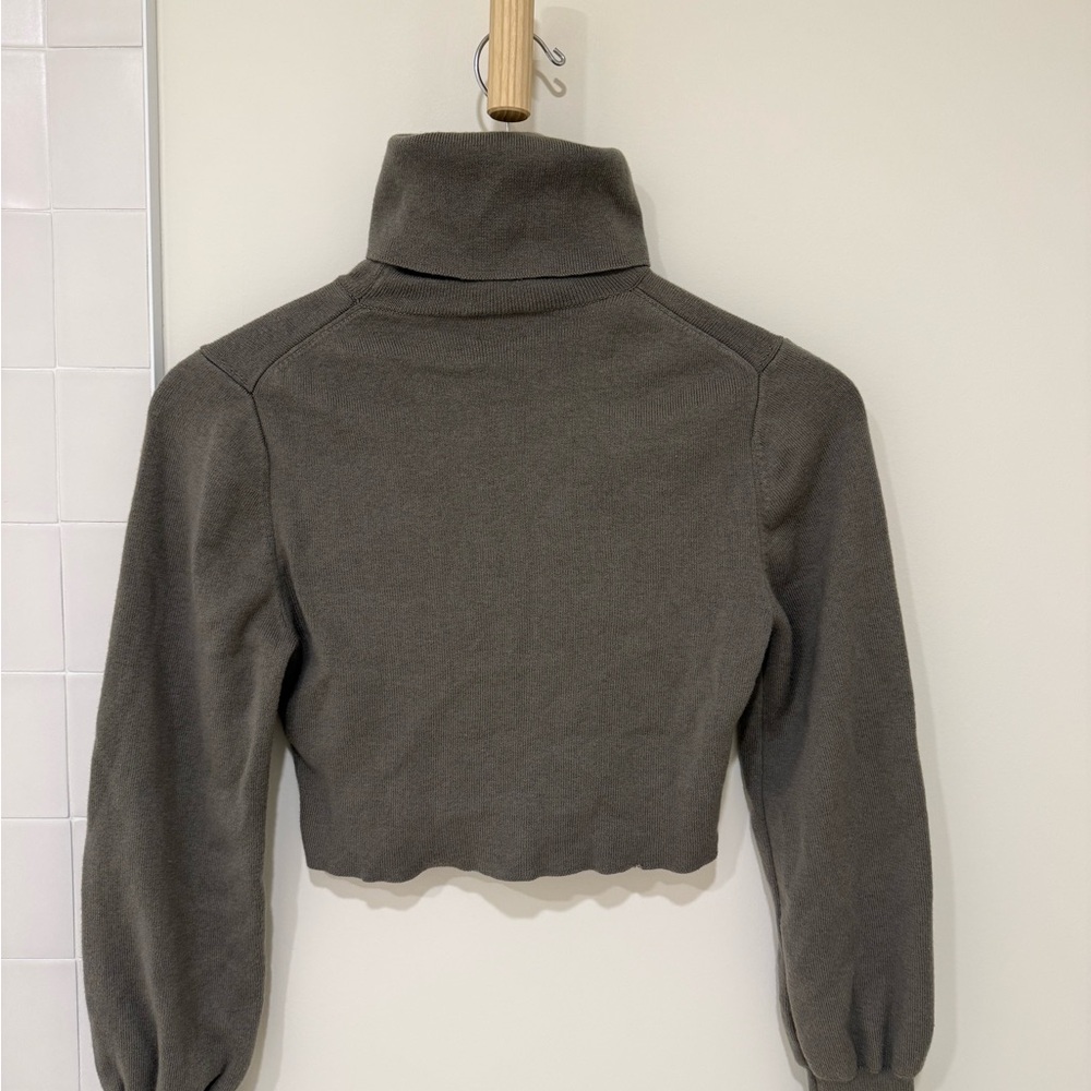 Wilfred Rebecca Sweater - Picture 3 of 7